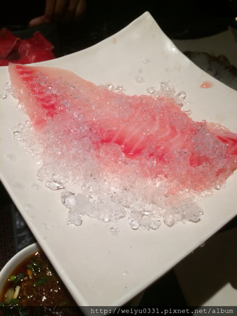 捷運松江南京美食、中山區四平商圈好吃－《辛殿麻辣火鍋》暖冬吃到飽！