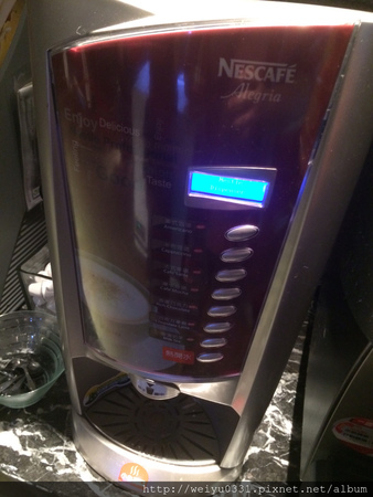 捷運松江南京美食、中山區四平商圈好吃－《辛殿麻辣火鍋》暖冬吃到飽！