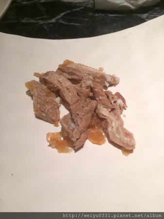 捷運松江南京美食、中山區四平商圈好吃－《辛殿麻辣火鍋》暖冬吃到飽！