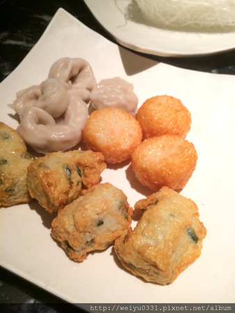 捷運松江南京美食、中山區四平商圈好吃－《辛殿麻辣火鍋》暖冬吃到飽！