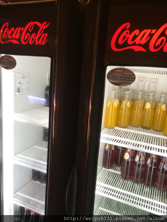 捷運松江南京美食、中山區四平商圈好吃－《辛殿麻辣火鍋》暖冬吃到飽！