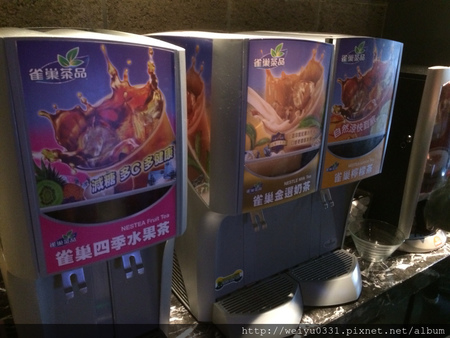 捷運松江南京美食、中山區四平商圈好吃－《辛殿麻辣火鍋》暖冬吃到飽！