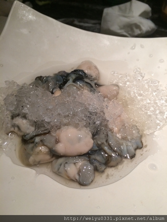 捷運松江南京美食、中山區四平商圈好吃－《辛殿麻辣火鍋》暖冬吃到飽！