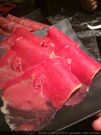 捷運松江南京美食、中山區四平商圈好吃－《辛殿麻辣火鍋》暖冬吃到飽！