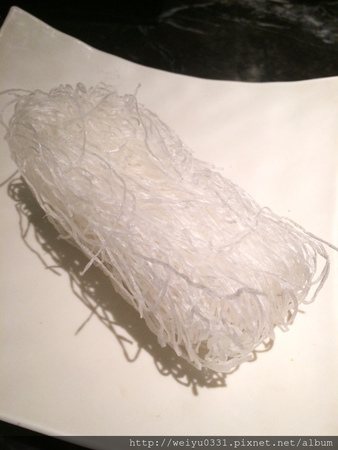 捷運松江南京美食、中山區四平商圈好吃－《辛殿麻辣火鍋》暖冬吃到飽！