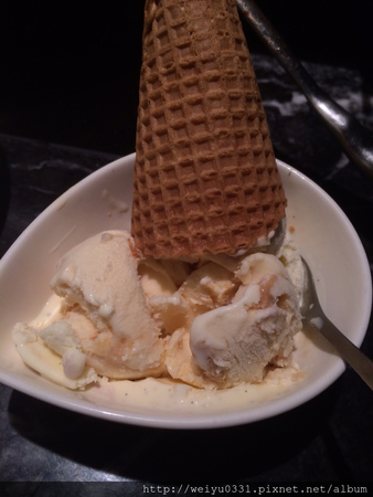 捷運松江南京美食、中山區四平商圈好吃－《辛殿麻辣火鍋》暖冬吃到飽！