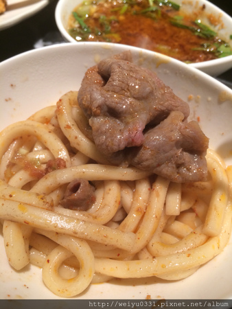 捷運松江南京美食、中山區四平商圈好吃－《辛殿麻辣火鍋》暖冬吃到飽！