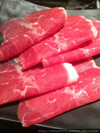 捷運松江南京美食、中山區四平商圈好吃－《辛殿麻辣火鍋》暖冬吃到飽！