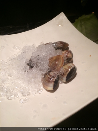 捷運松江南京美食、中山區四平商圈好吃－《辛殿麻辣火鍋》暖冬吃到飽！