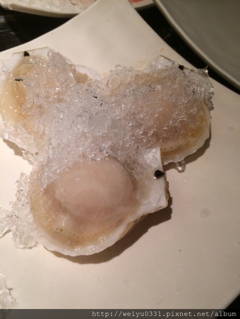 捷運松江南京美食、中山區四平商圈好吃－《辛殿麻辣火鍋》暖冬吃到飽！