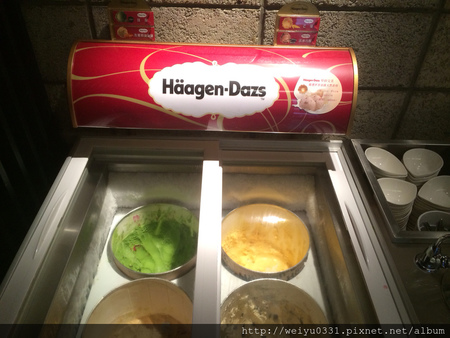 捷運松江南京美食、中山區四平商圈好吃－《辛殿麻辣火鍋》暖冬吃到飽！