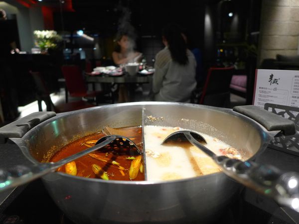 P1000522.JPG P1000522.JPG