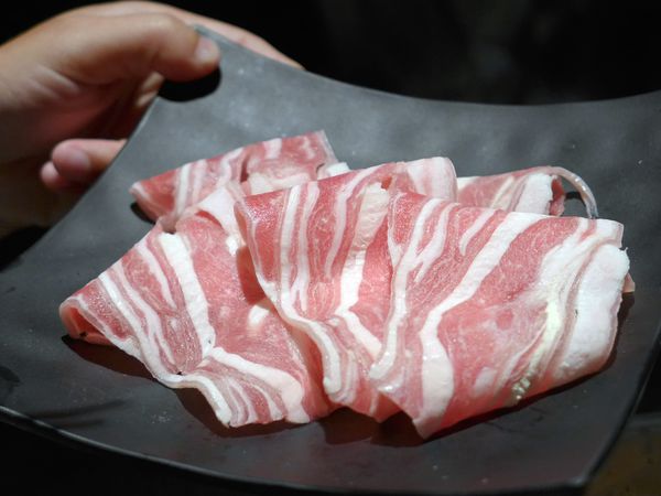 P1000530.JPG P1000530.JPG