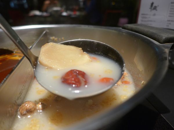 P1000524.JPG P1000524.JPG