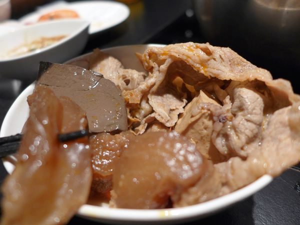 P1000535.JPG P1000535.JPG