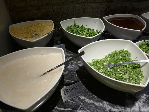 P1000549.JPG P1000549.JPG