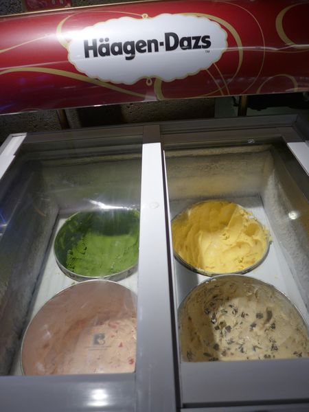 P1000554.JPG P1000554.JPG