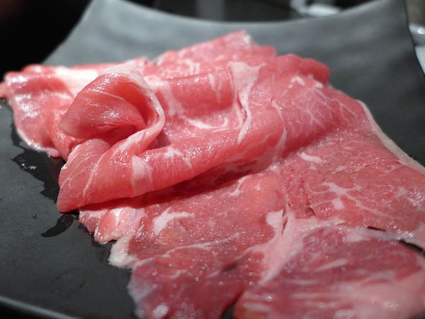 P1000533.JPG P1000533.JPG