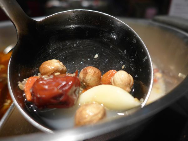 P1000525.JPG P1000525.JPG