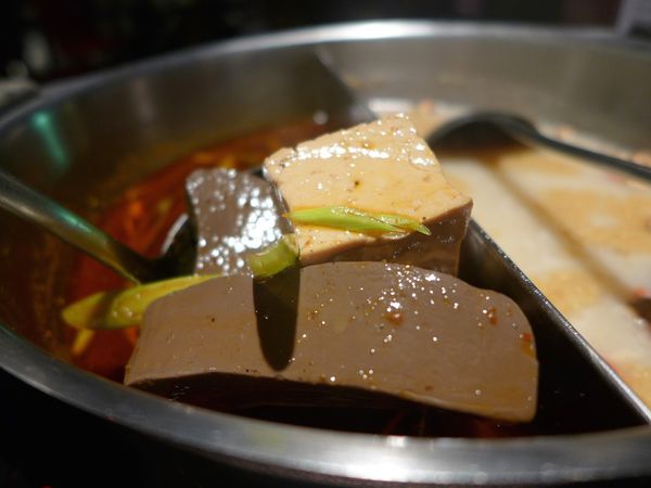 P1000523.JPG P1000523.JPG