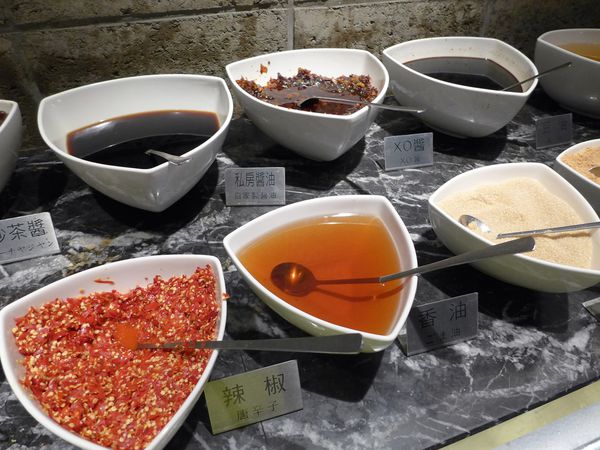 P1000550.JPG P1000550.JPG