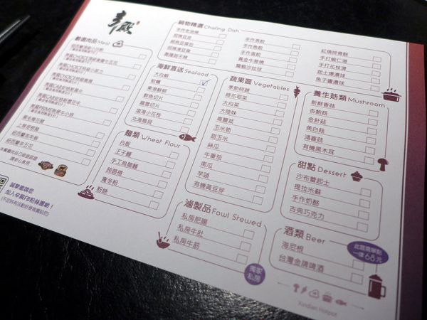 P1000519.JPG P1000519.JPG