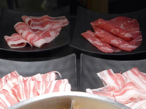 P1000529.JPG P1000529.JPG