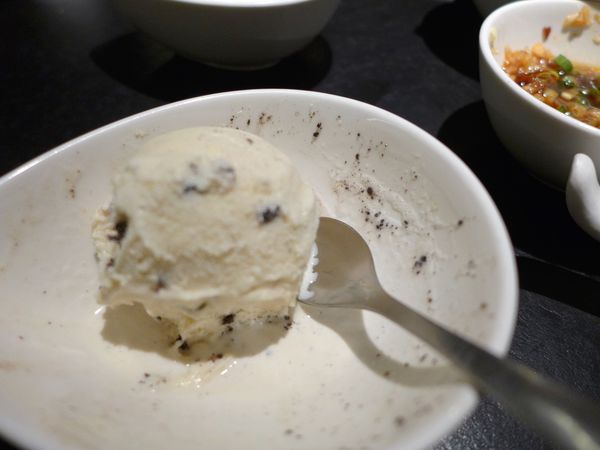 P1000545.JPG P1000545.JPG