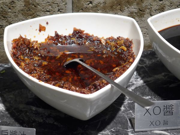 P1000551.JPG P1000551.JPG