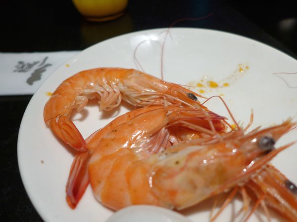 P1000537.JPG P1000537.JPG