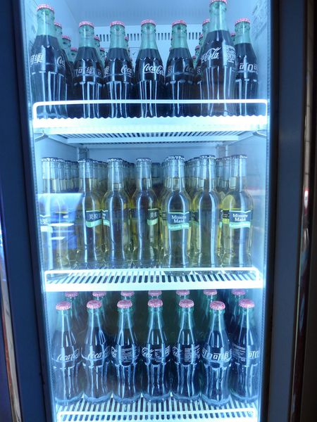 P1000560.JPG P1000560.JPG