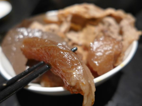 P1000534.JPG P1000534.JPG