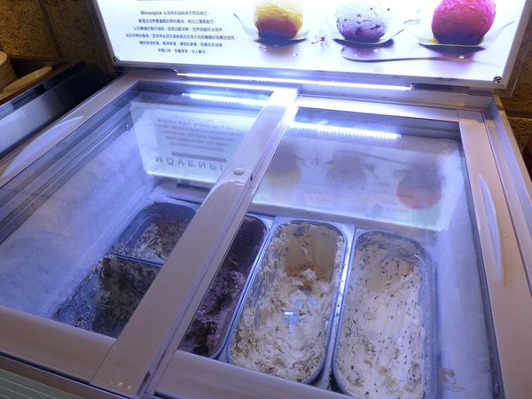 P1000556.JPG P1000556.JPG