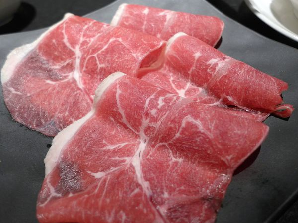 P1000528.JPG P1000528.JPG