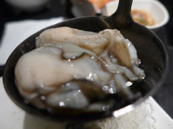 P1000541.JPG P1000541.JPG