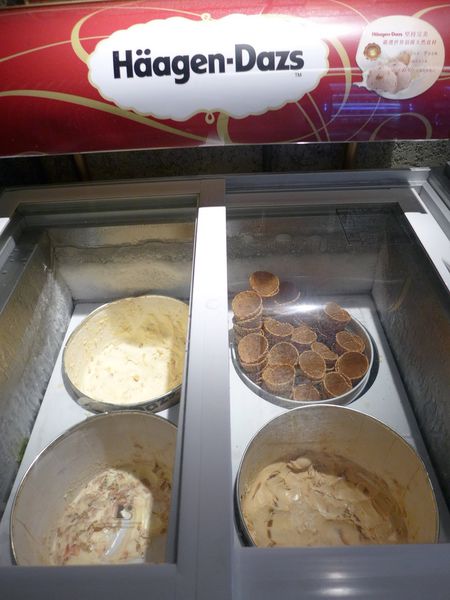 P1000558.JPG P1000558.JPG