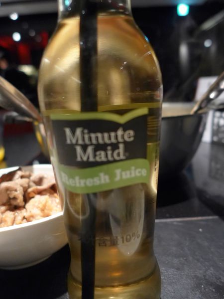 P1000561.JPG P1000561.JPG