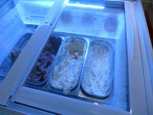 P1000555.JPG P1000555.JPG