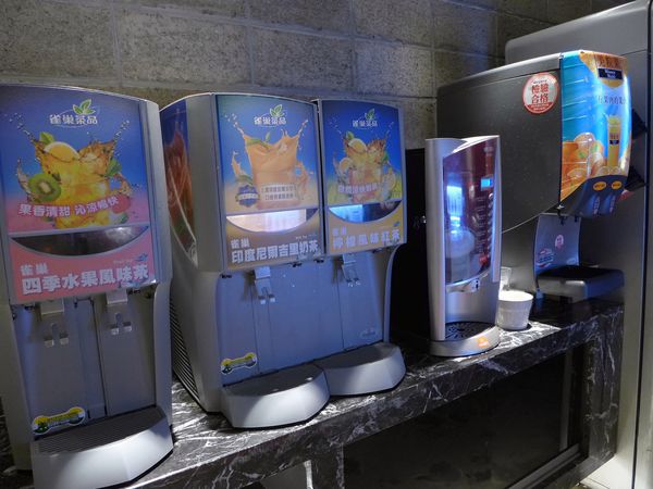 P1000553.JPG P1000553.JPG