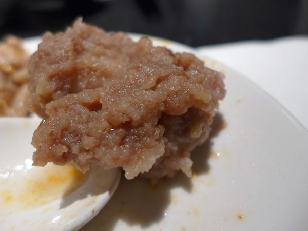 P1000536.JPG P1000536.JPG