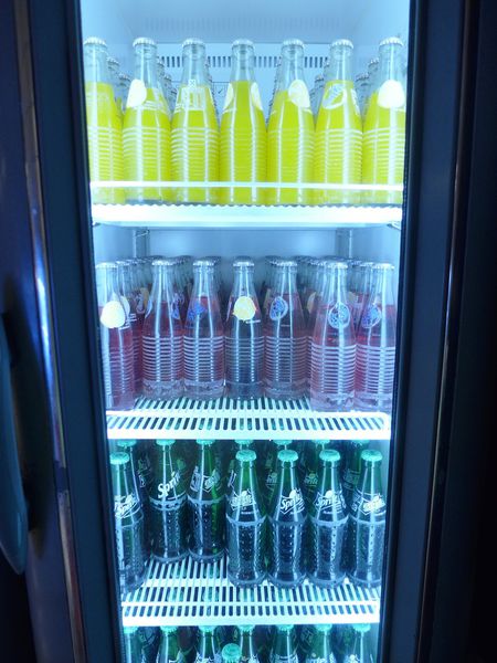 P1000559.JPG P1000559.JPG