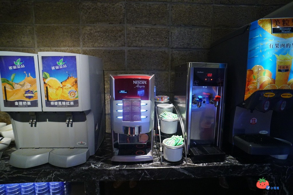 台北辛殿麻辣鍋吃到飽推薦