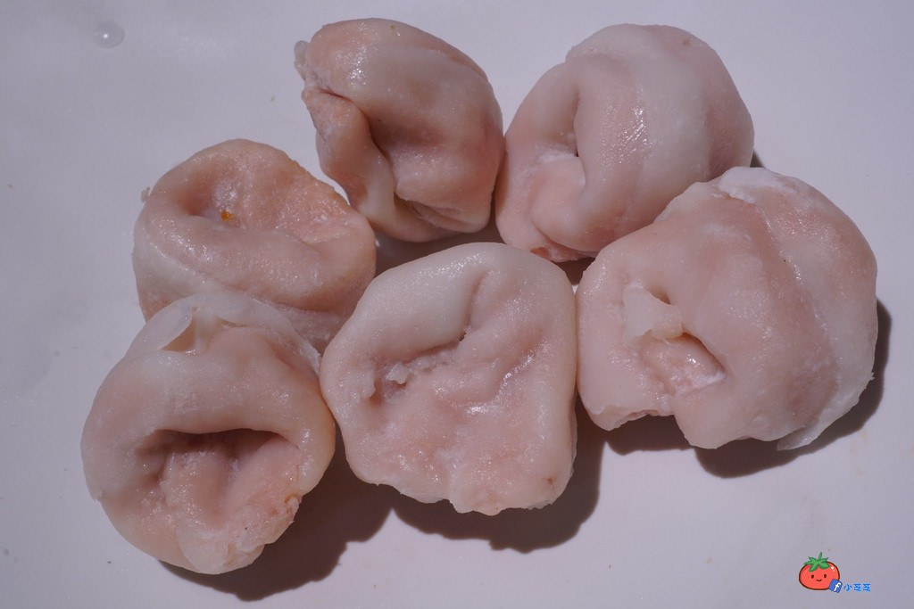 台北辛殿麻辣鍋吃到飽推薦