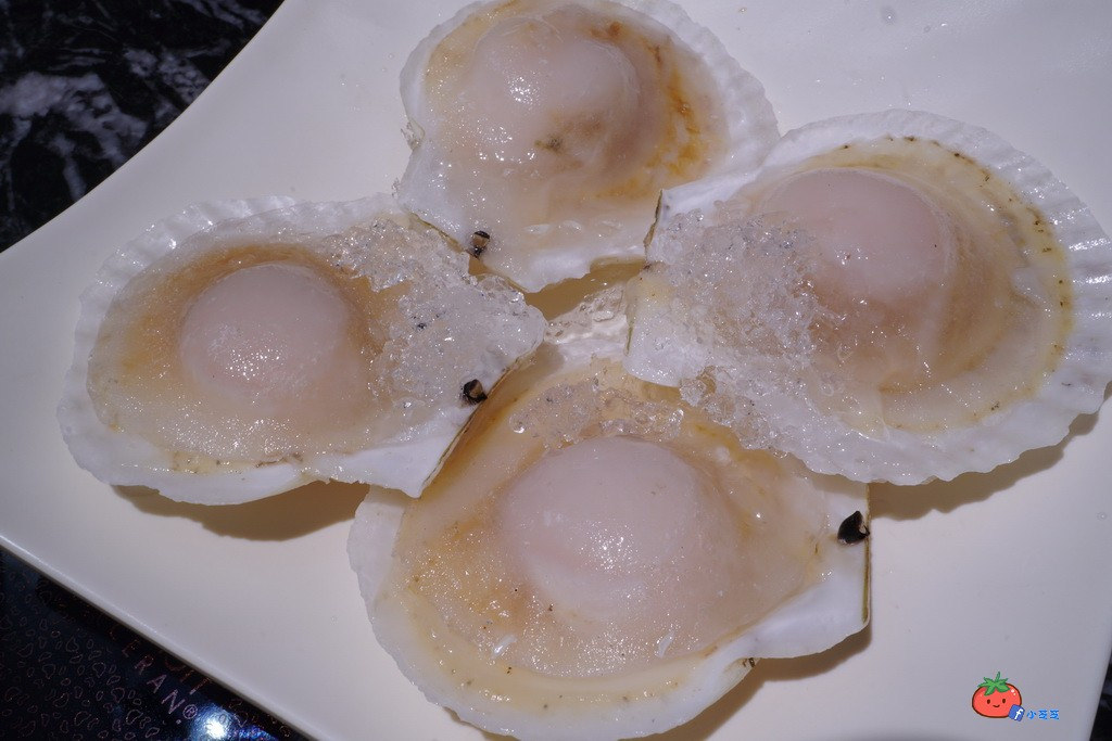 台北辛殿麻辣鍋吃到飽推薦