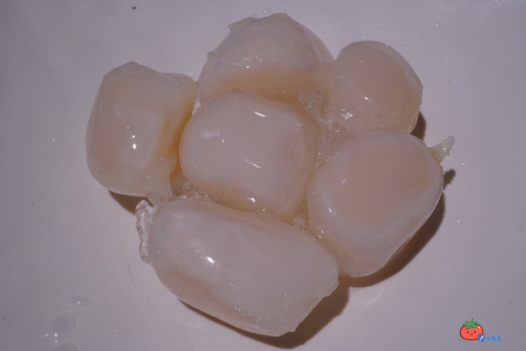 台北辛殿麻辣鍋吃到飽推薦