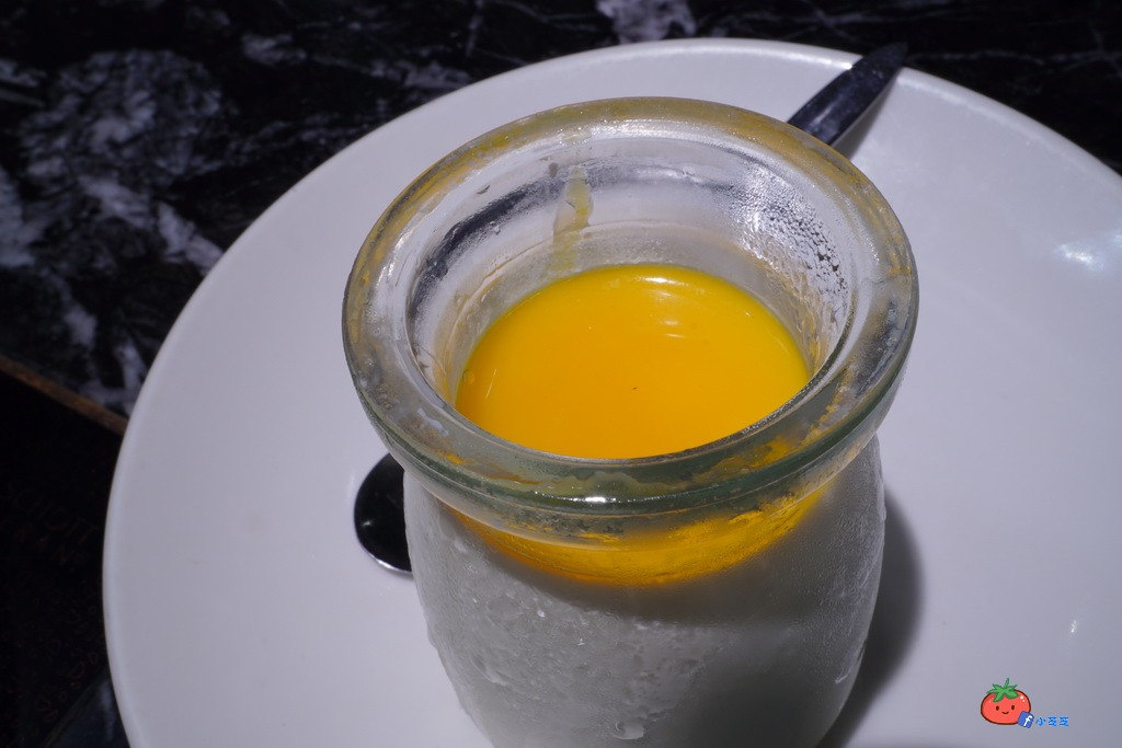 台北辛殿麻辣鍋吃到飽推薦