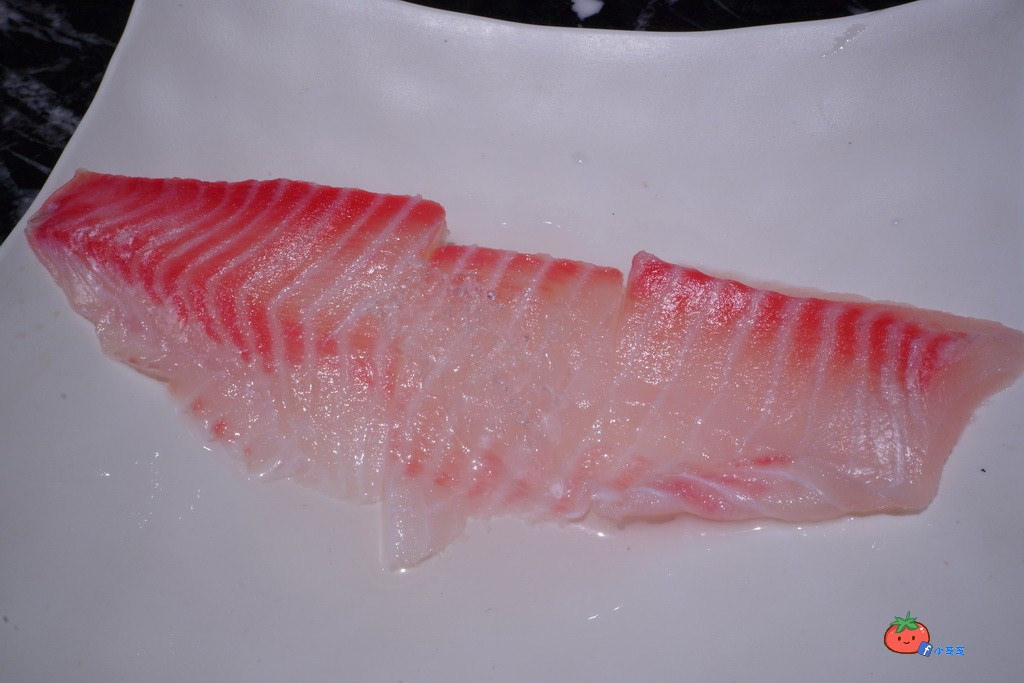 台北辛殿麻辣鍋吃到飽推薦