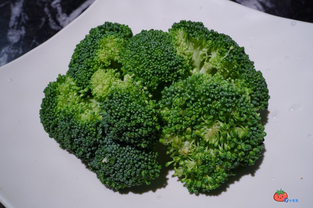 台北辛殿麻辣鍋吃到飽推薦