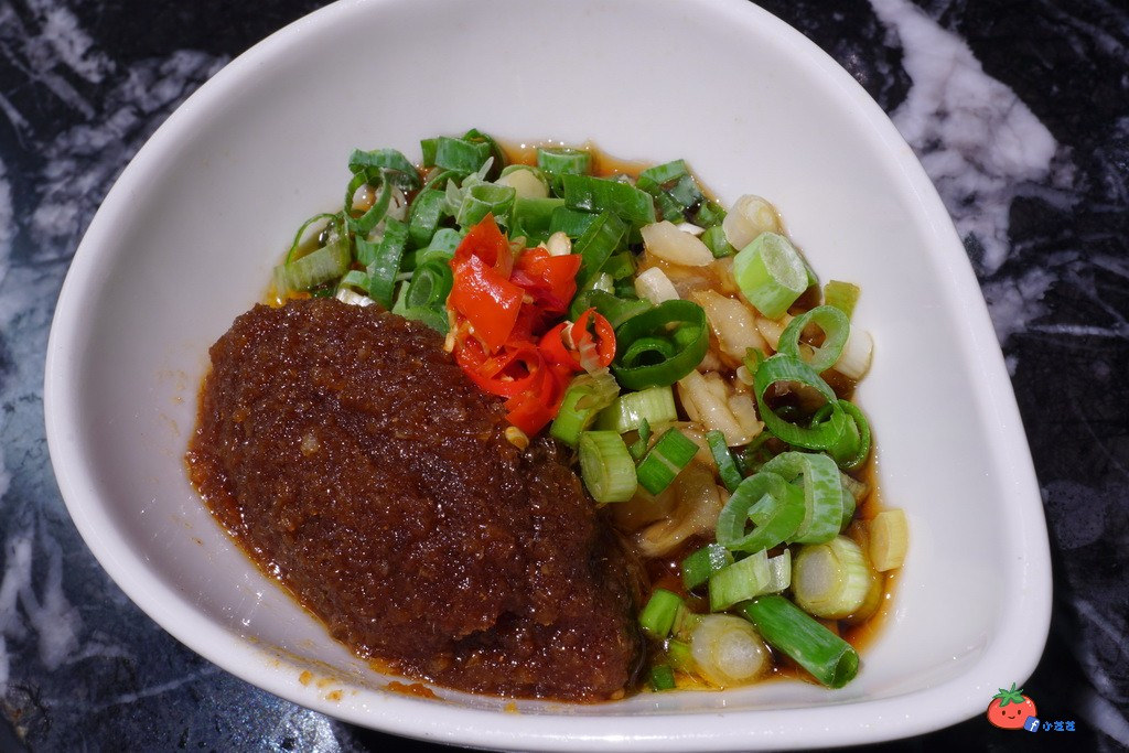 台北辛殿麻辣鍋吃到飽推薦