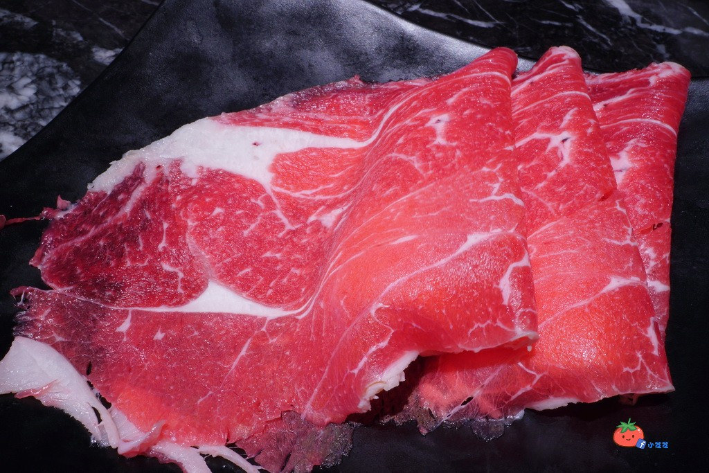 台北辛殿麻辣鍋吃到飽推薦